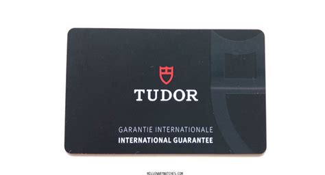 assistenza clima tudor|tudor watch warranty.